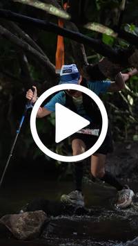 BIB:  <button type="button" onclick="openModal(27559610)" class="btn btn-primary btn-sm float-right" data-toggle="modal" data-target=".modal-high-quality">
                <i class="fa fa-download"></i> Download
                </button>